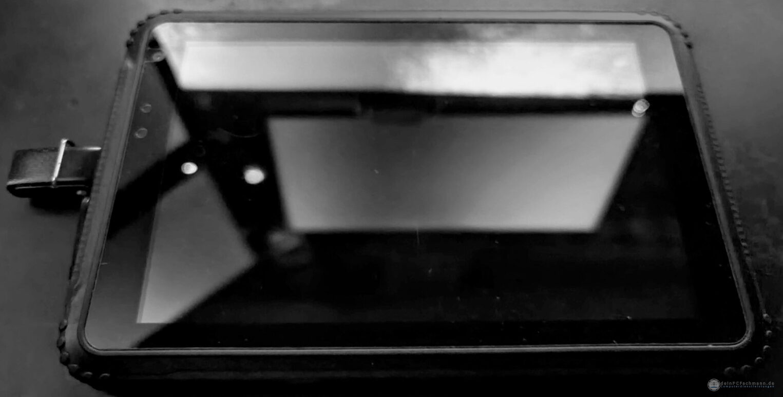 Windows 10 setup usb stick erstellen deinpcfachmann de